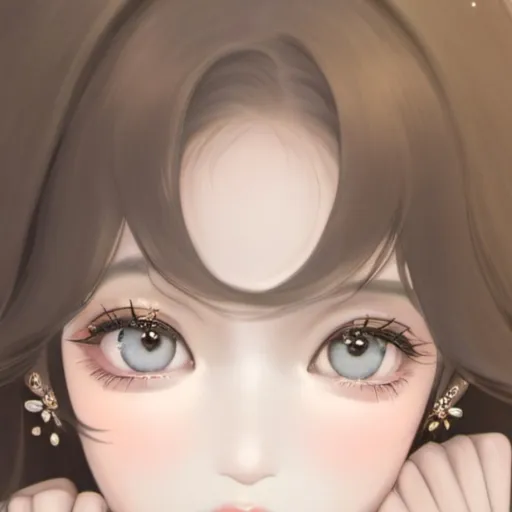 creator •{Excotic }•'s avatar