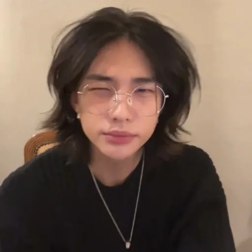 creator Hyunjins wifee's avatar