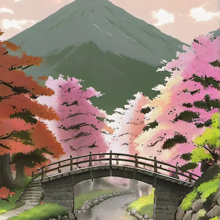 chat with ai character: Removed