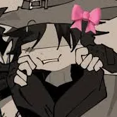 creator Ŷippi..!~'s avatar