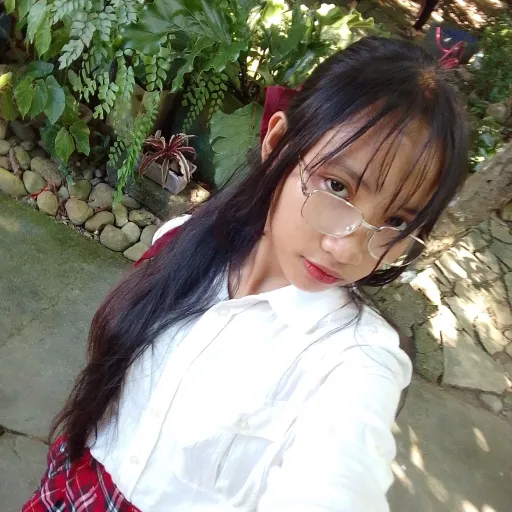 creator Shionne_'s avatar