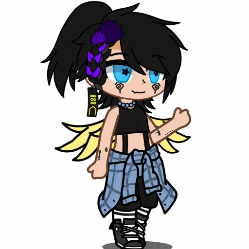 creator Clover ♥︎'s avatar