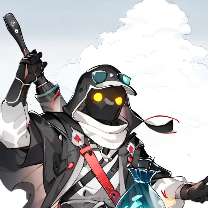 chat with ai character: doni bobes