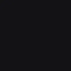 creator UNKOWNacc's avatar
