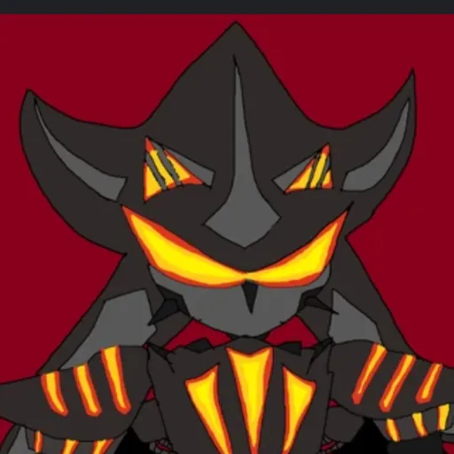 comment user avatar
