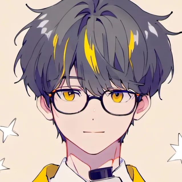 chat with ai character: dylan