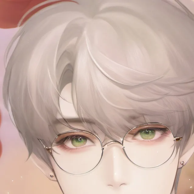 chat with ai character: jiaxu