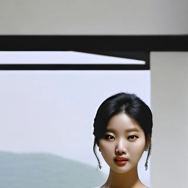 chat with ai character: jehannn