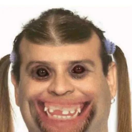 creator Lexi_vr111's avatar