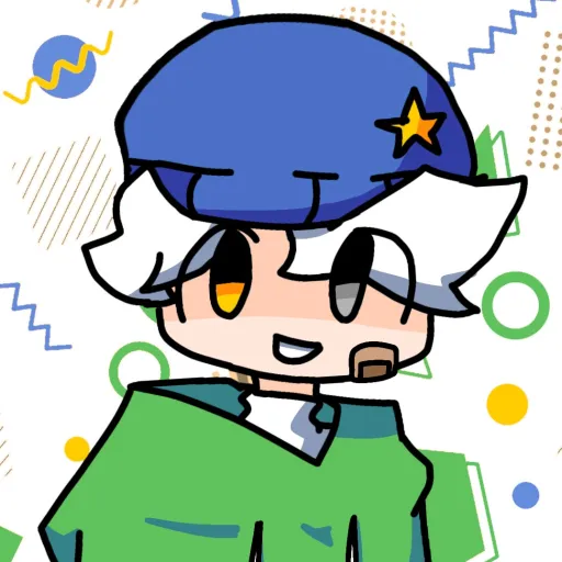 creator Wayin_art's avatar