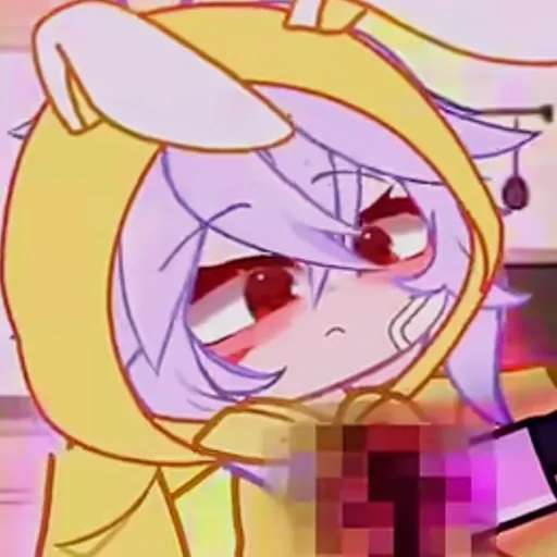 creator @Kiaroyun★'s avatar