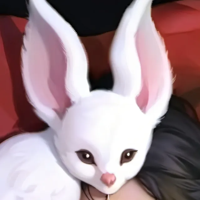 chat with ai character: micsuri