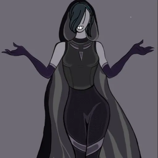 creator Moonlight349's avatar
