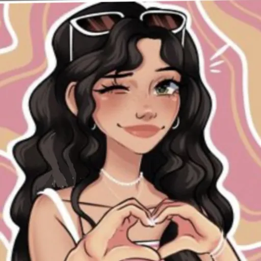 creator …~🐻Lexi🐻~…'s avatar