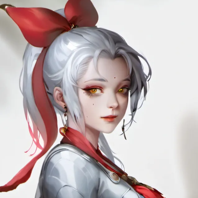 chat with ai character: fat girl
