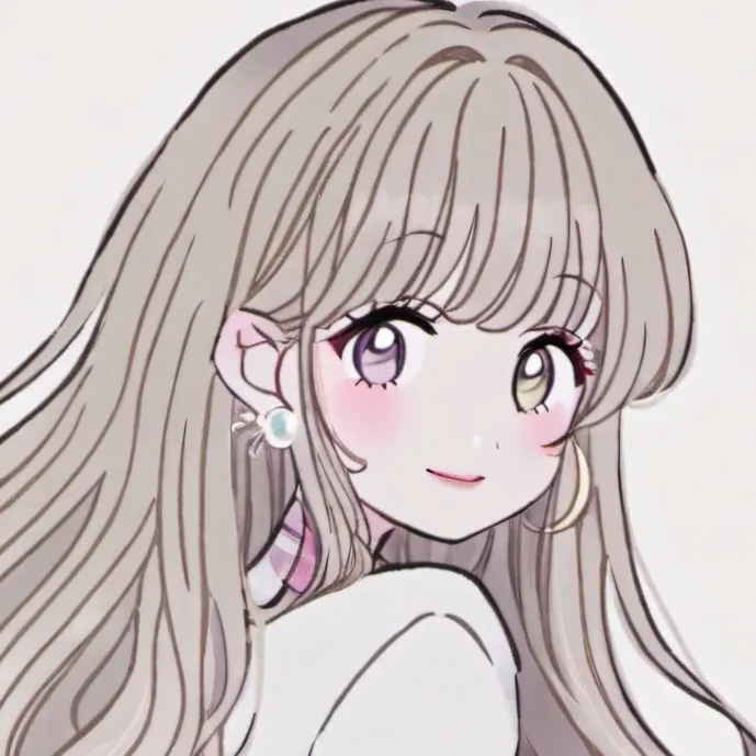chat with ai character: ✝︎Murde☯