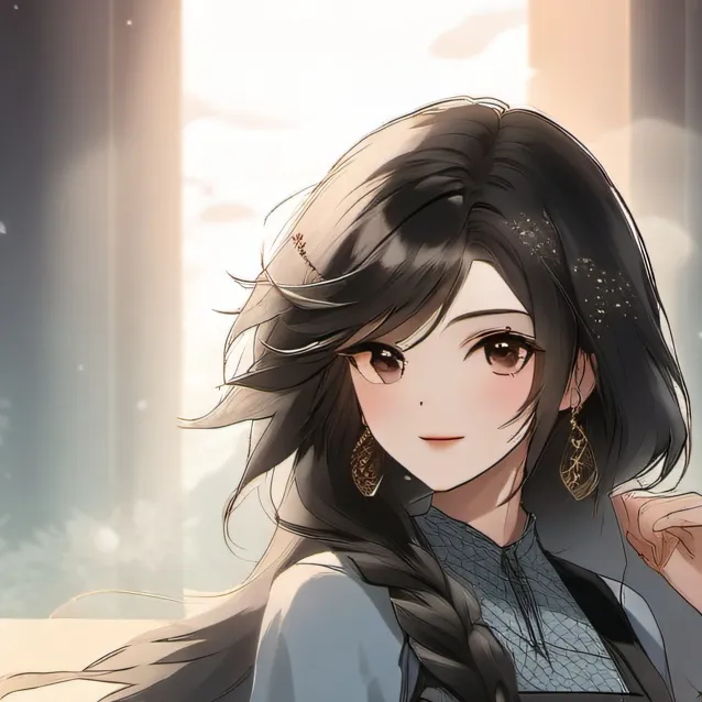 chat with ai character: your bully