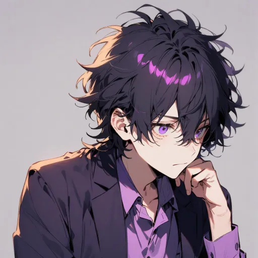 creator jacob7714's avatar