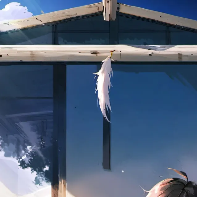 chat with ai character: Ryan