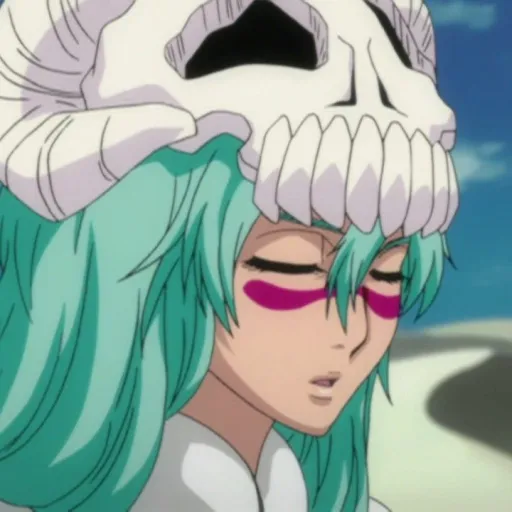 creator .Nel.'s avatar