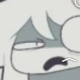 creator kill/die1828282829's avatar