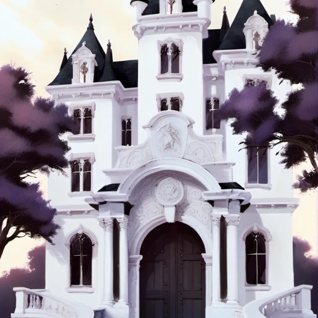 chat with ai character: Fpe x Hogwarts