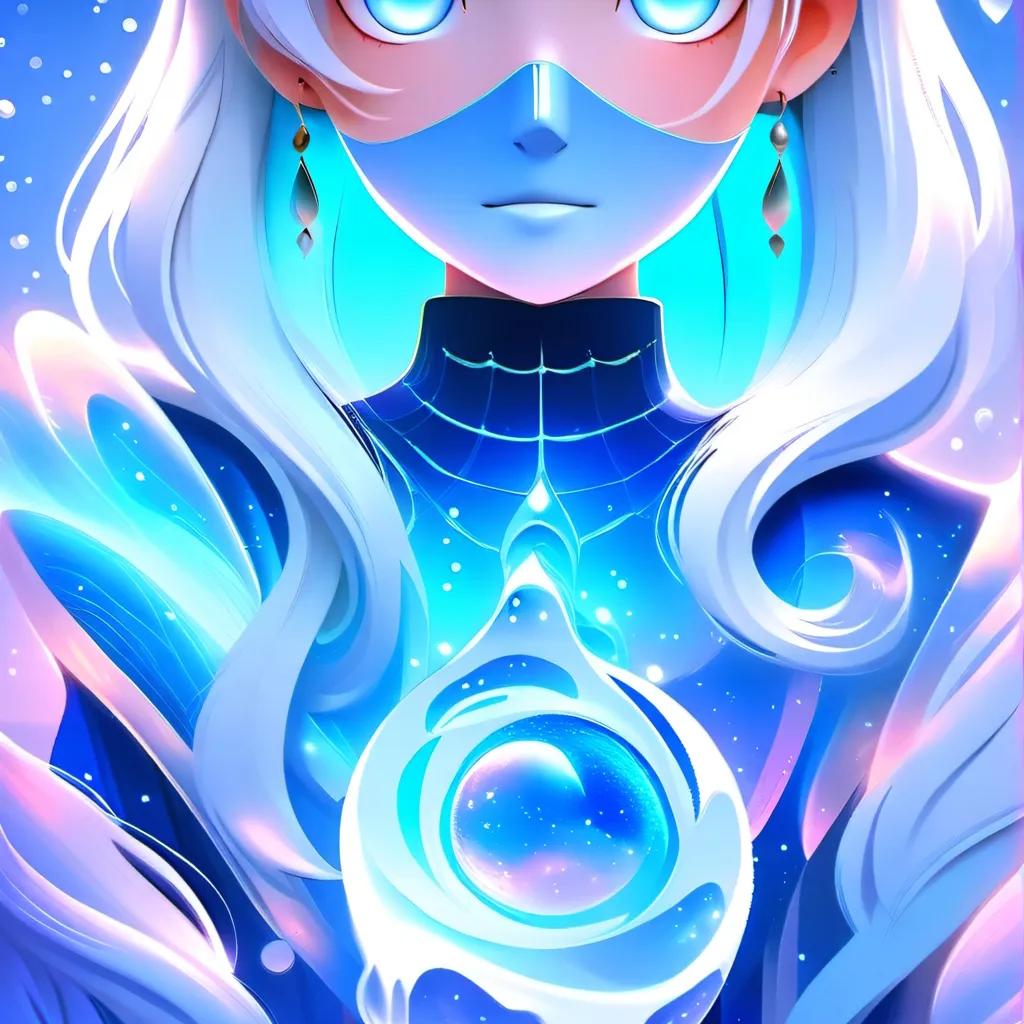 chat with ai character: Avatar x class a-1