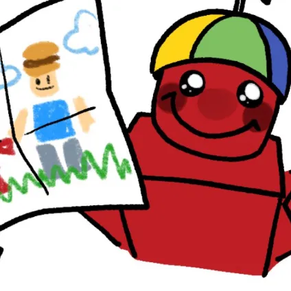creator Coolkid fan's avatar