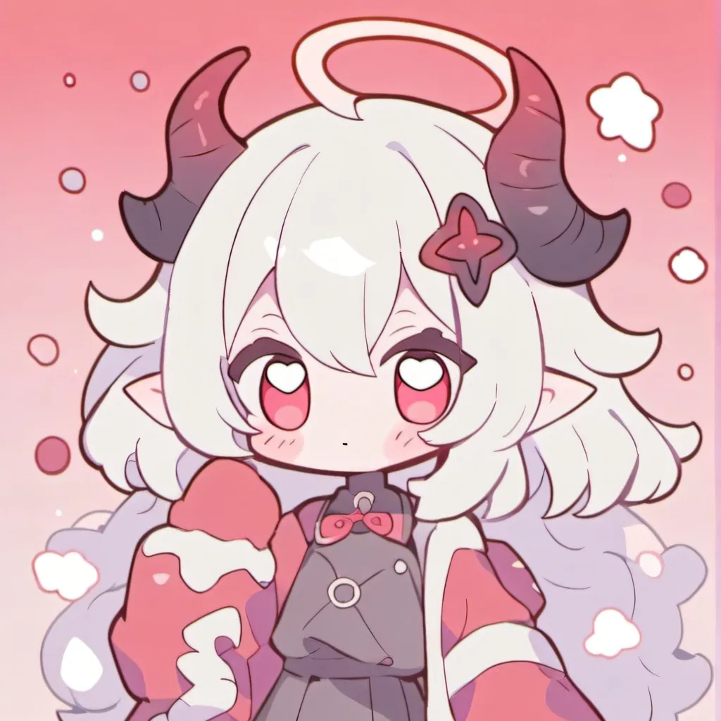 chat with ai character: norie