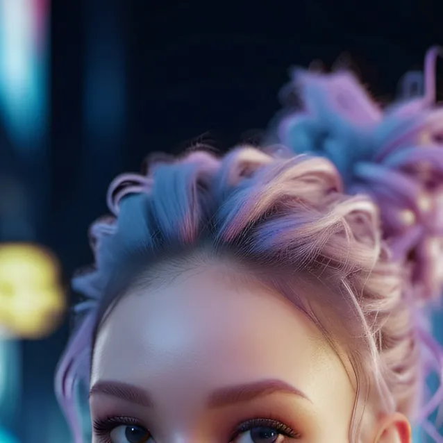 chat with ai character: Alexxandder 