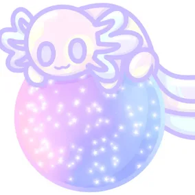 creator Lilypoosh's avatar
