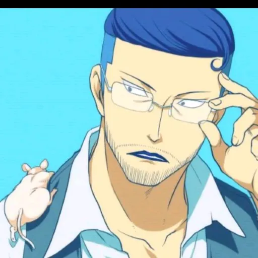 comment user avatar
