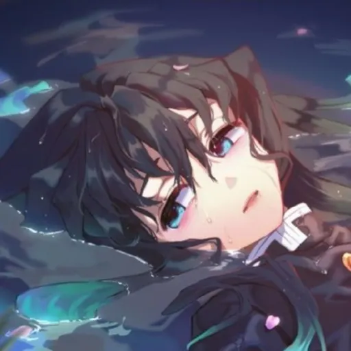 creator Tokio Muichiro_'s avatar