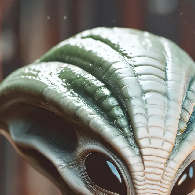 chat with ai character: dumb alien🤓🤓🤓