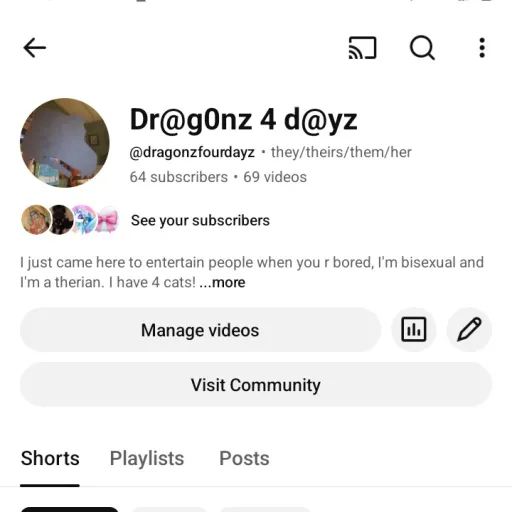 creator ★kasane pearto★!'s avatar