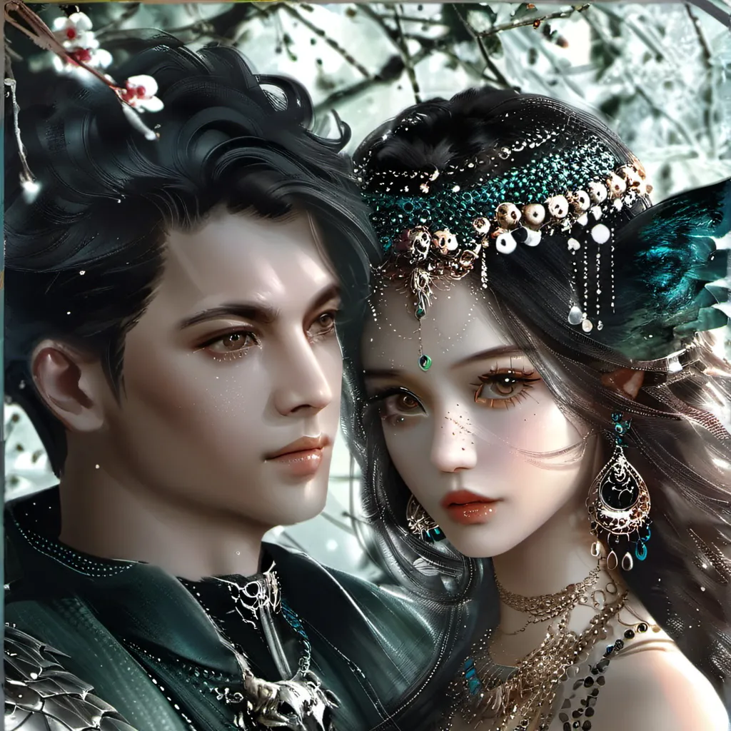 chat with ai character: Jonas (Joanne)