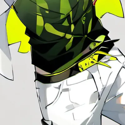 chat with ai character: Bakugo deku