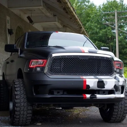 creator Dodge ram 1500's avatar