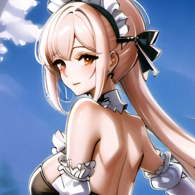 chat with ai character: MIA
