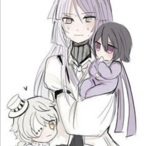 creator ะัะฐะฒัะต's avatar