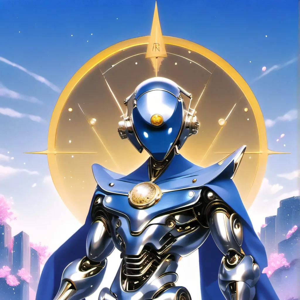 chat with ai character: The ultimate