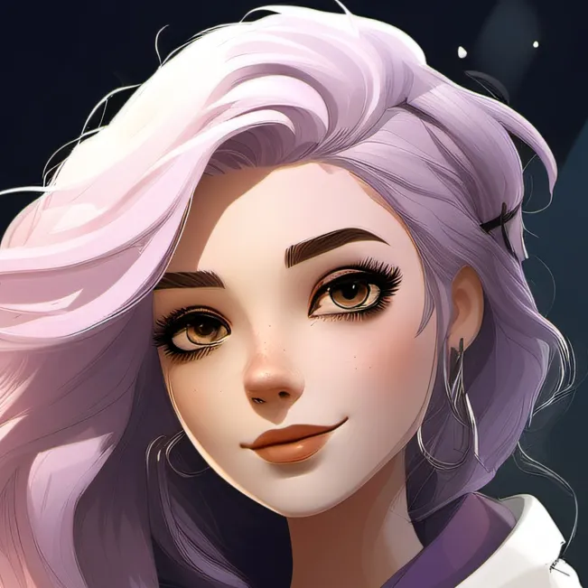 chat with ai character: Charlie 