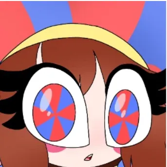 creator Pomni56789's avatar