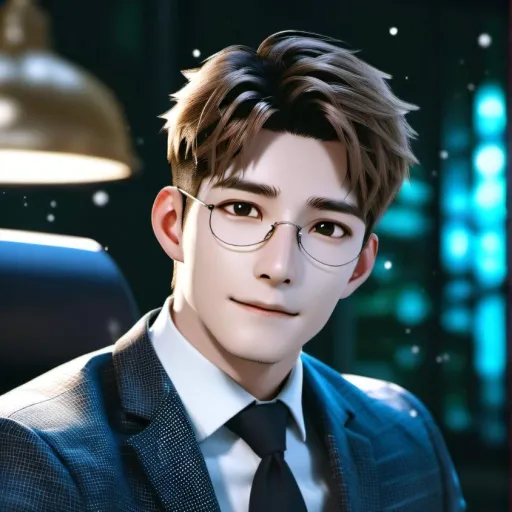 talkie's author avatar