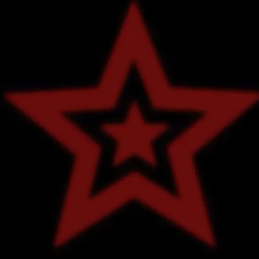 creator ZzZombie.z>'s avatar