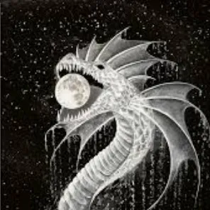 creator mayumi Tanaka's avatar