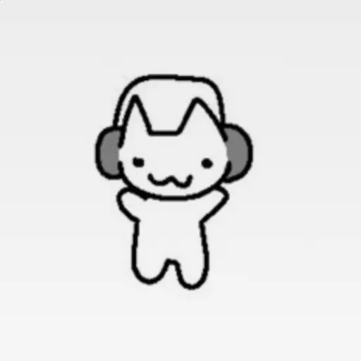 creator Pookie;3's avatar