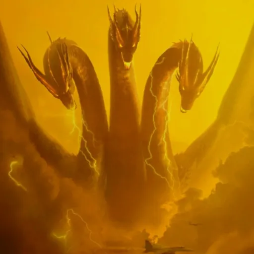 creator im in control's avatar
