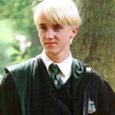 creator Slytheringirl.love's avatar