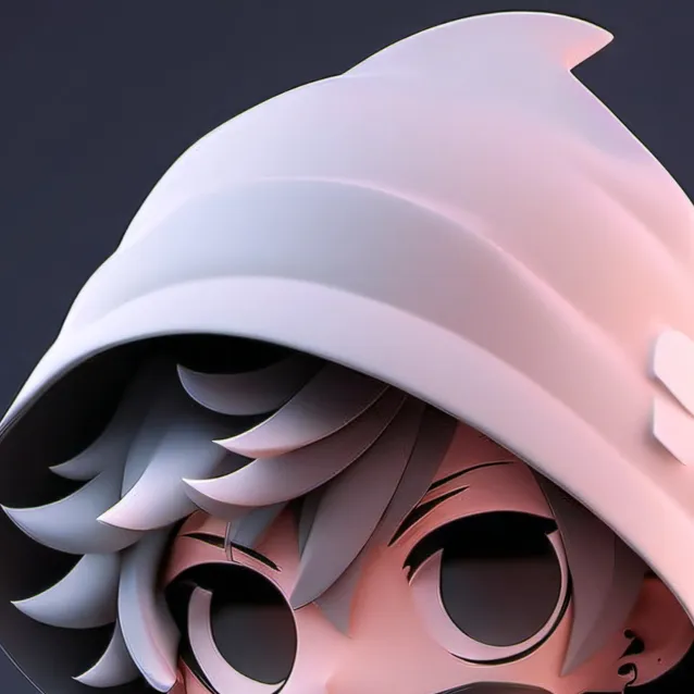 chat with ai character: ryan